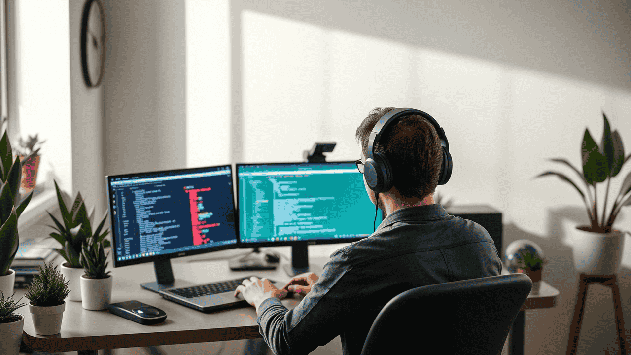 7 Critical Data Protection Strategies Remote Workers Must Implement Now (Before It's Too Late)