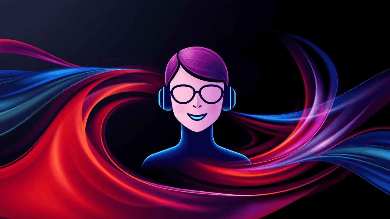 Virtual Assistant Skills That Will Skyrocket Your Career in 2025 